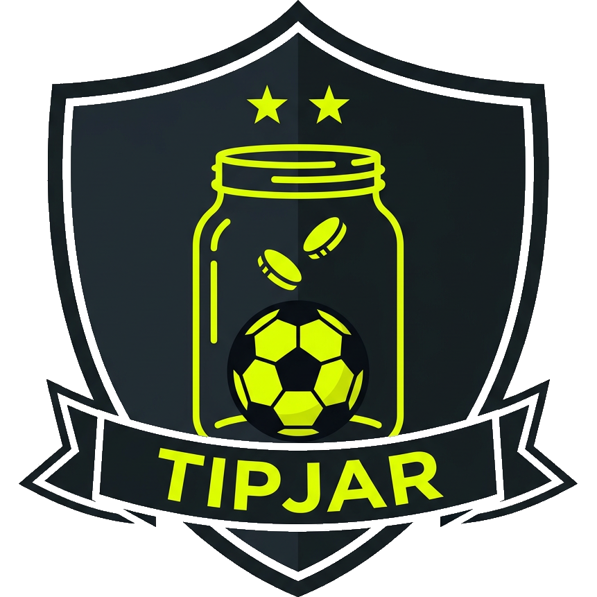 TipJar
